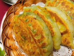 -哈尔滨饺子王·东北菜(鱼鳞浃路店)
