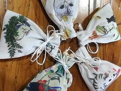 -灵龟之家百象馆(百象馆联合旗舰店)