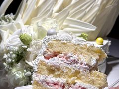 -CAKE BOSS 蛋糕老板(西单君太百货店)
