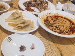 -盘飧市(春熙路店)