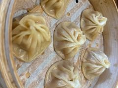-春家·非遗手工小吃(徐汇万科广场店)
