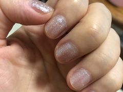 -海底捞火锅(天河方圆荟店)