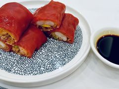 -广州酒家(昌岗地铁站店)