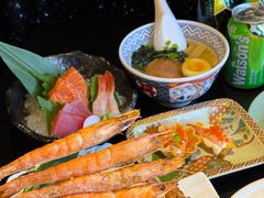 -郑州美盛喜来登大酒店