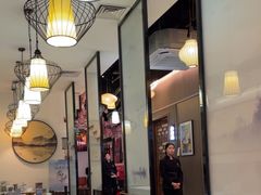 -徽镇小厨·经典徽菜(马连道店)