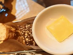 -The Cheesecake Factory芝乐坊餐厅(兴业太古汇店)