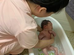 -苏州雏渐肥月嫂