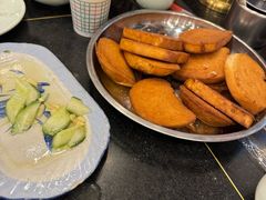-陆记源·青海土火锅