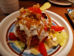 -小川洋风料理(大悦城店)
