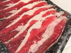 -哥老官重庆美蛙鱼头(宝山龙湖店)