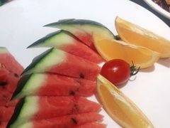 -永红源啤酒·烧烤·海鲜·大排档(青特城店)