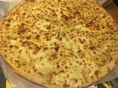-乐凯撒披萨(喜荟城店)