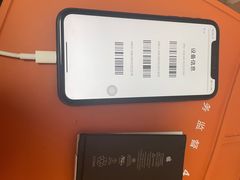 -Hi维修杭州苹果官方IRP维修服务商