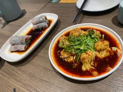 -添好运(武商MALL店)