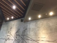 -星巴克(苏州西蒙店)