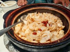 -煲煲好(朝阳门店)