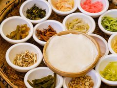 丝娃娃-包整·丝娃娃(一览甲秀楼风景店)