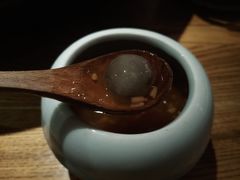 -九锅一堂酸菜鱼(新南凯德直营店)