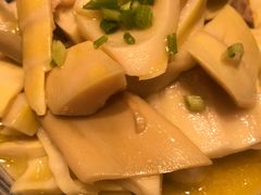 -苏浙徽·农家大院(吴江中山南路店)