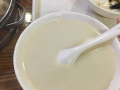 -阊门姚记豆浆(旧学前直营店)