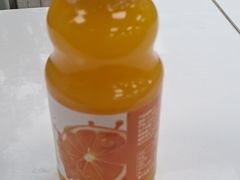 -便利蜂(创展大厦102号店)