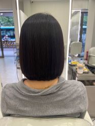 -PE SALON