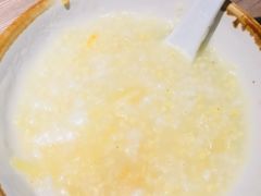 -老昌春饼(松北店)