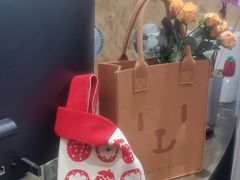 -静宜和她的朋友(星海广场店)