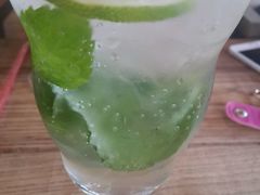 -漫咖啡 (CCPAPK创意港店)