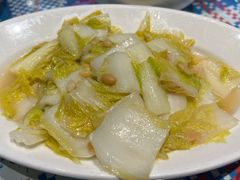 -陈鹏鹏潮汕菜(欢乐海岸 海边景观店)
