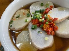 -浏阳小饭铺(洪西小区店)
