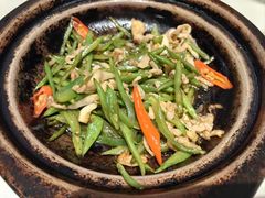 -眉州东坡(国贸店)