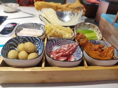 -螺大喜螺蛳粉火锅(雍和宫店)