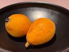 -新荣记(南京西路店)