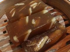 -莞香楼·正宗东莞菜(东升店)