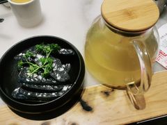 -韩宫宴烤肉·料理(砂之船奥特莱斯店)