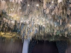 -丽华园(汉阳龙阳店)