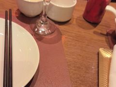 -小天厨民间菜馆(深圳街店)