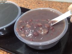 iphone_upload_pic-百花传统甜品店(原址店)