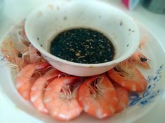 -葱妈母婴医护月嫂中心(浦东店)