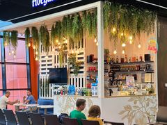 -谢列梅捷沃国际机场