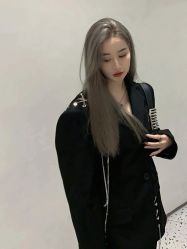 -设计师的店 Hair Salon