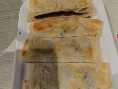 -九毛九西北菜(百信广场店)