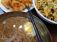 -屋里家延边朝鲜族冷面(南园店)
