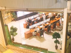 -蒙牛工业旅游景区