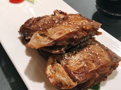 -HOMES上海本帮菜(襄阳公园店)