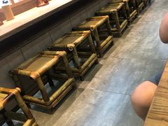 -成都你六姐·牛肉冒菜(上海环宇荟店)