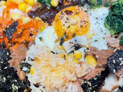 -米村拌饭(嘉兴经开龙鼎万达广场店)
