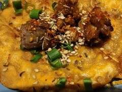 -那些年记忆烧烤