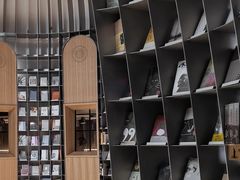 -思南书局·诗歌店